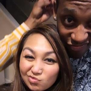 Meet your Posher, Sasha liane